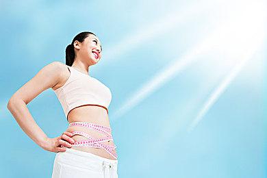 PLAYISM游戏展：《侍神大乱战》春季登NS＆PS4＆PC